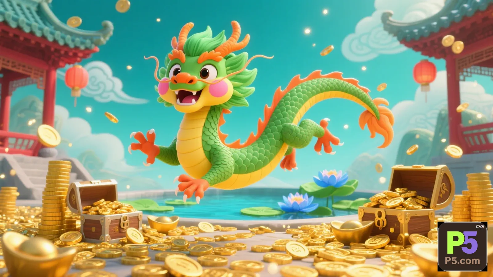 Ofertas de boas-vindas na p5, proporcionando confiança e experiências premium em cassino online.