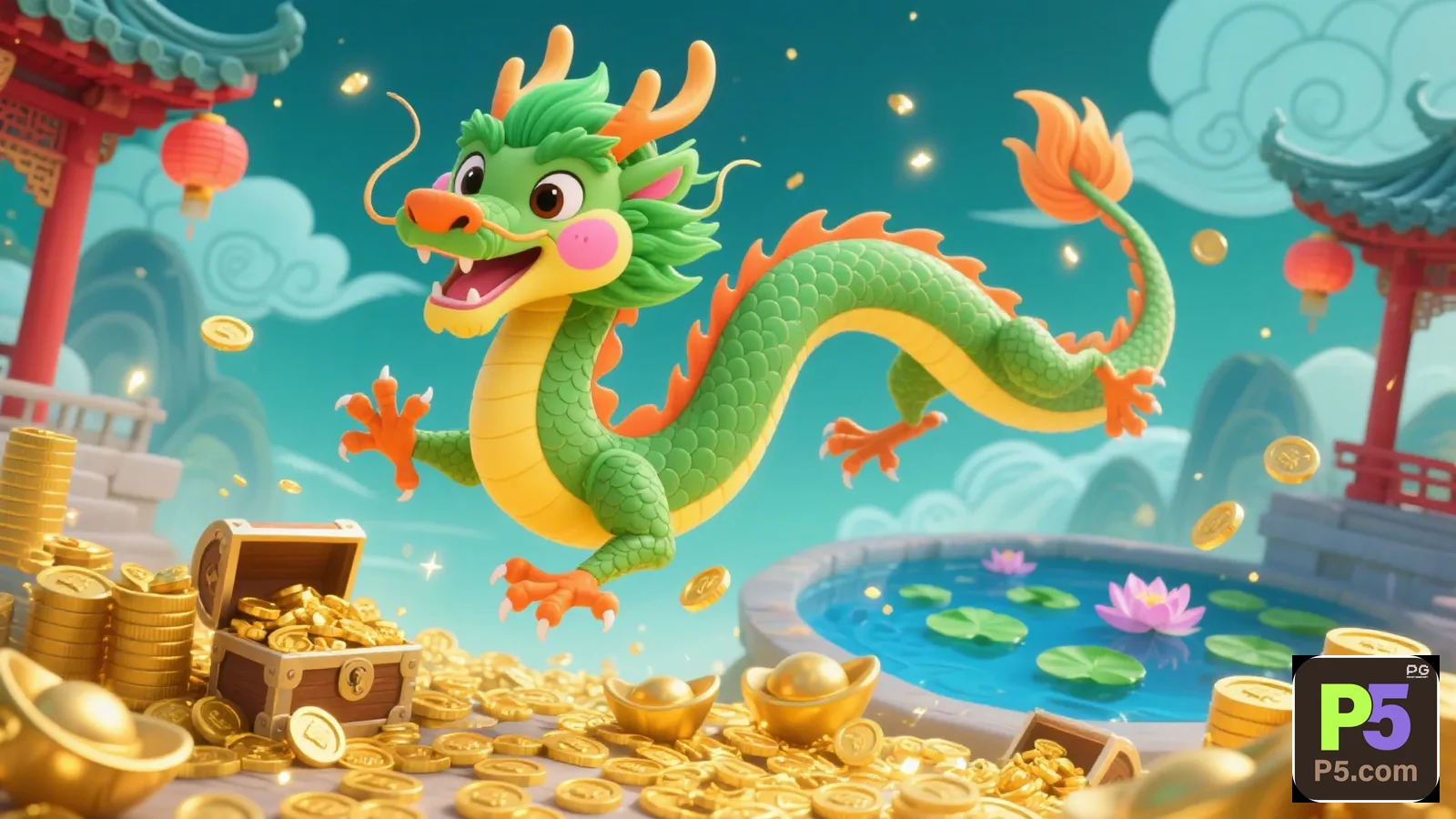 Ofertas de Boas-Vindas Imperdíveis na p5, a plataforma confiável para cassino online.