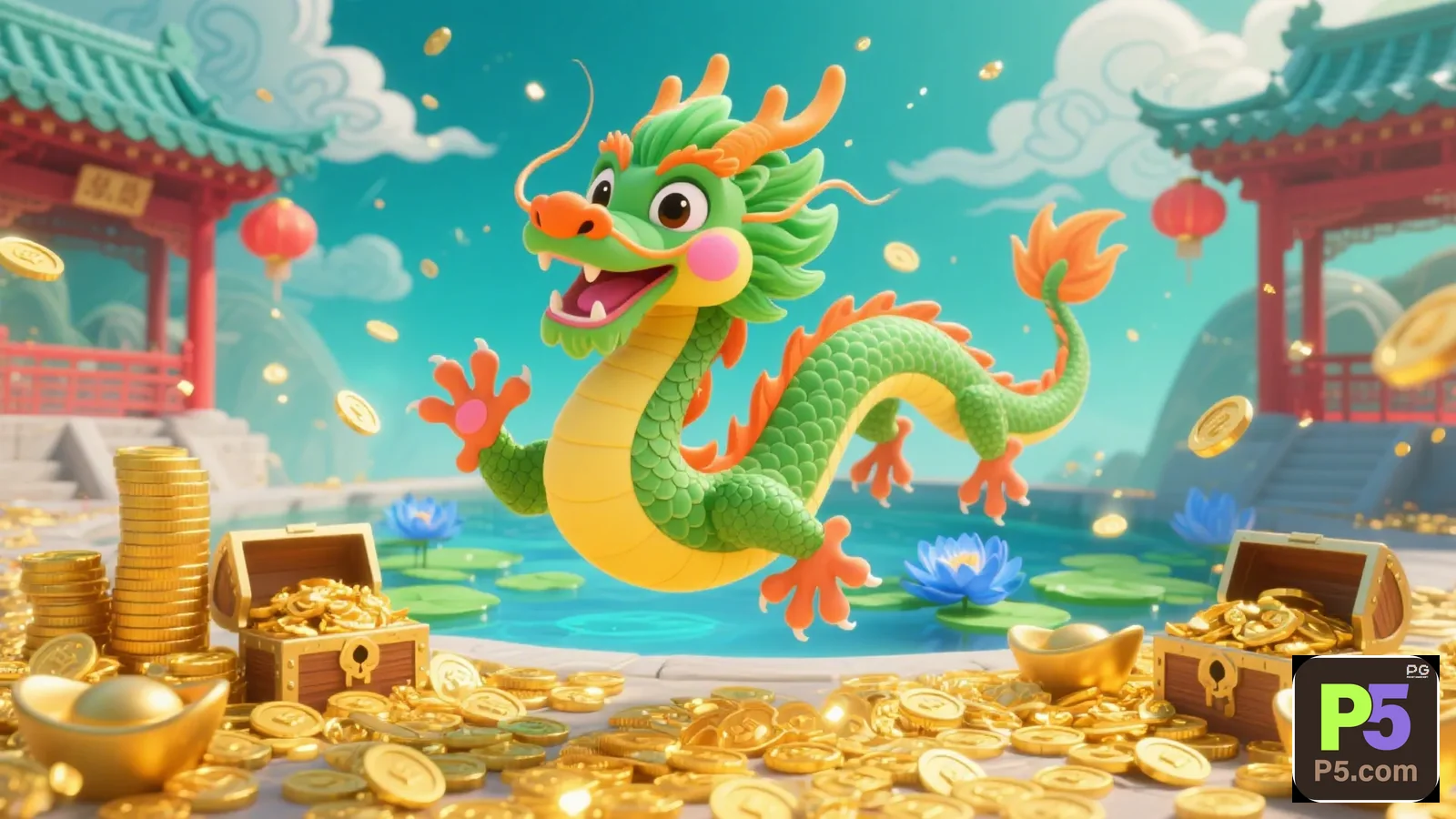 Promoções de cassino sem igual na p5, oferecendo confiança e experiências premium aos jogadores.