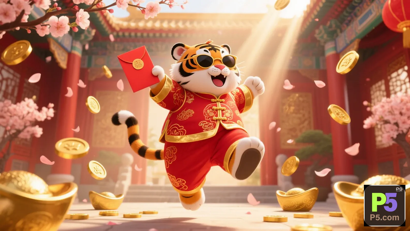 Imagem ilustrativa de cashback em jogos e slots na plataforma confiável p5.