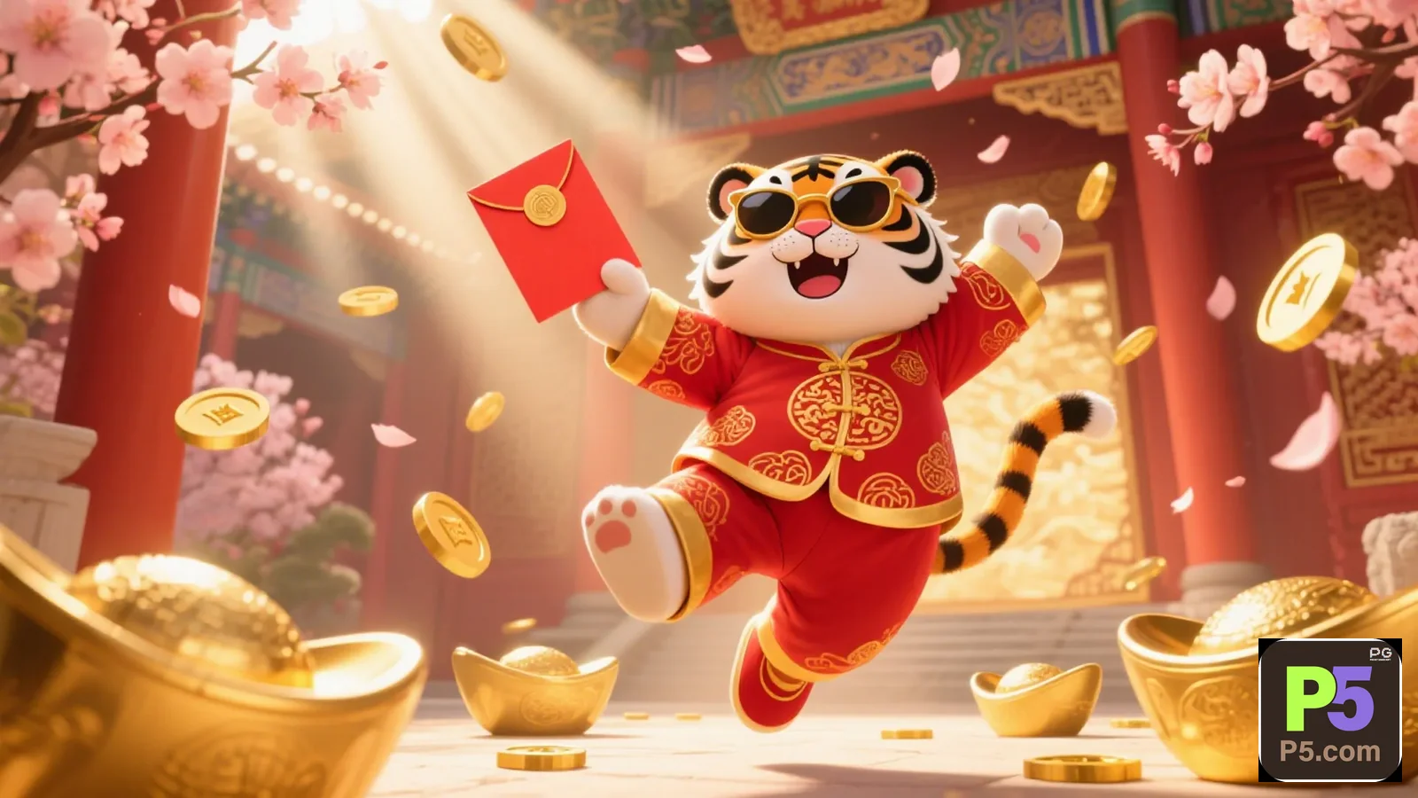 Jogadores desfrutam de benefícios exclusivos no cassino p5, garantindo uma experiência confiável e premium.