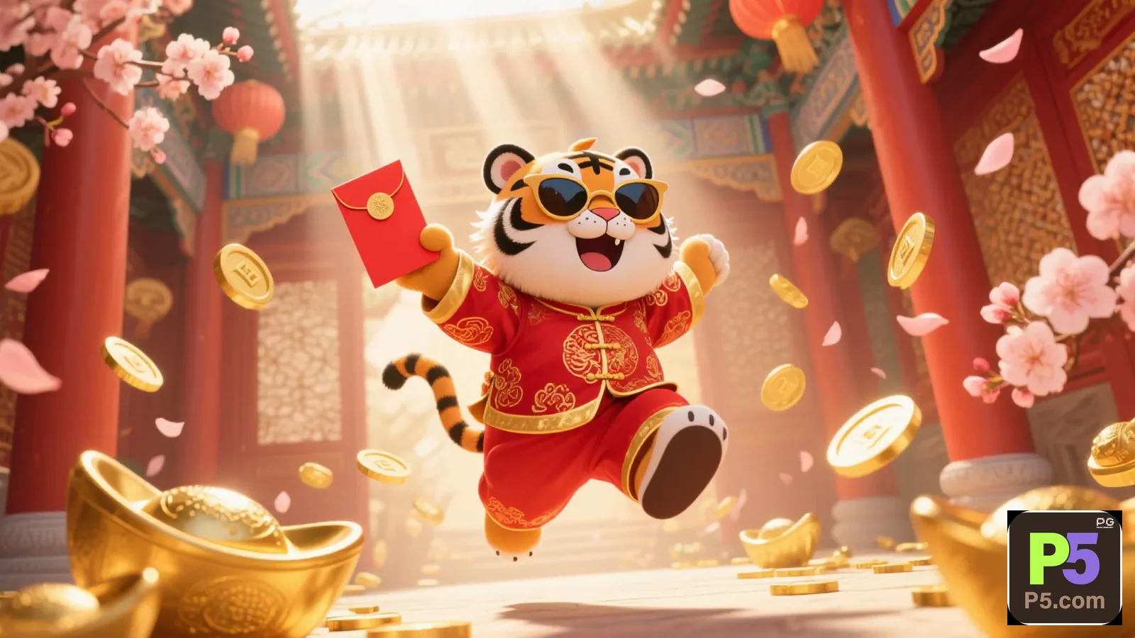 Experiência emocionante em slots premium da p5, com recompensas exclusivas e confiáveis.