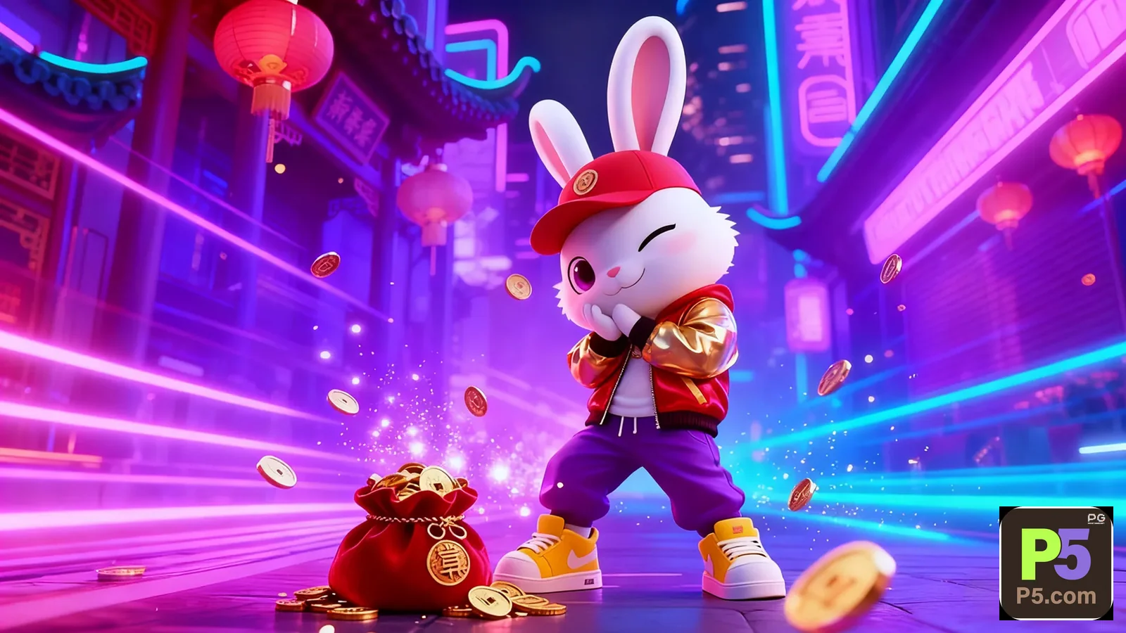 Aproveite recompensas VIP no cassino de alto valor da p5, sua plataforma confiável.