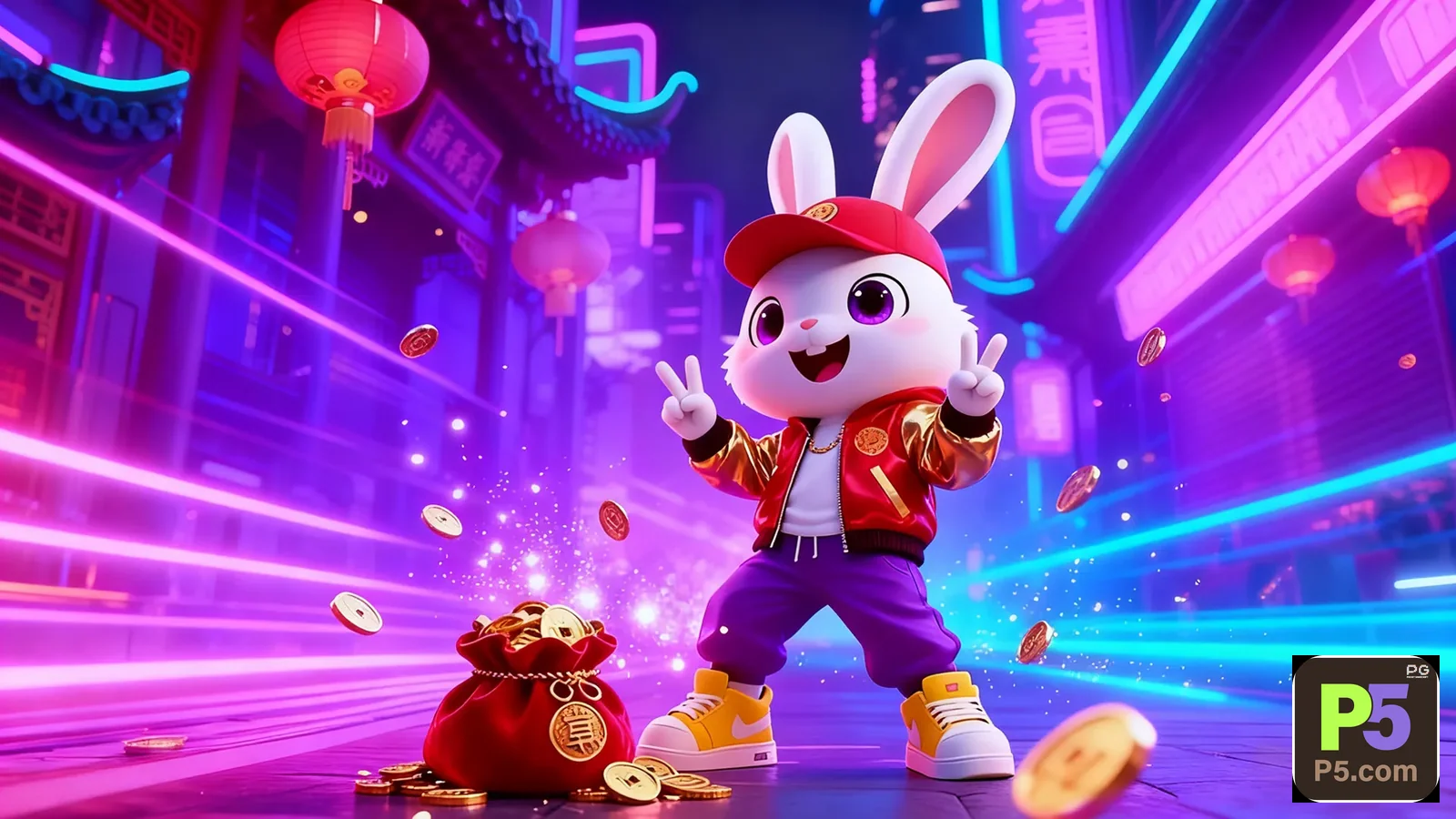 Guia sobre programa de fidelidade cassino no Brasil, destacando a confiabilidade da p5.