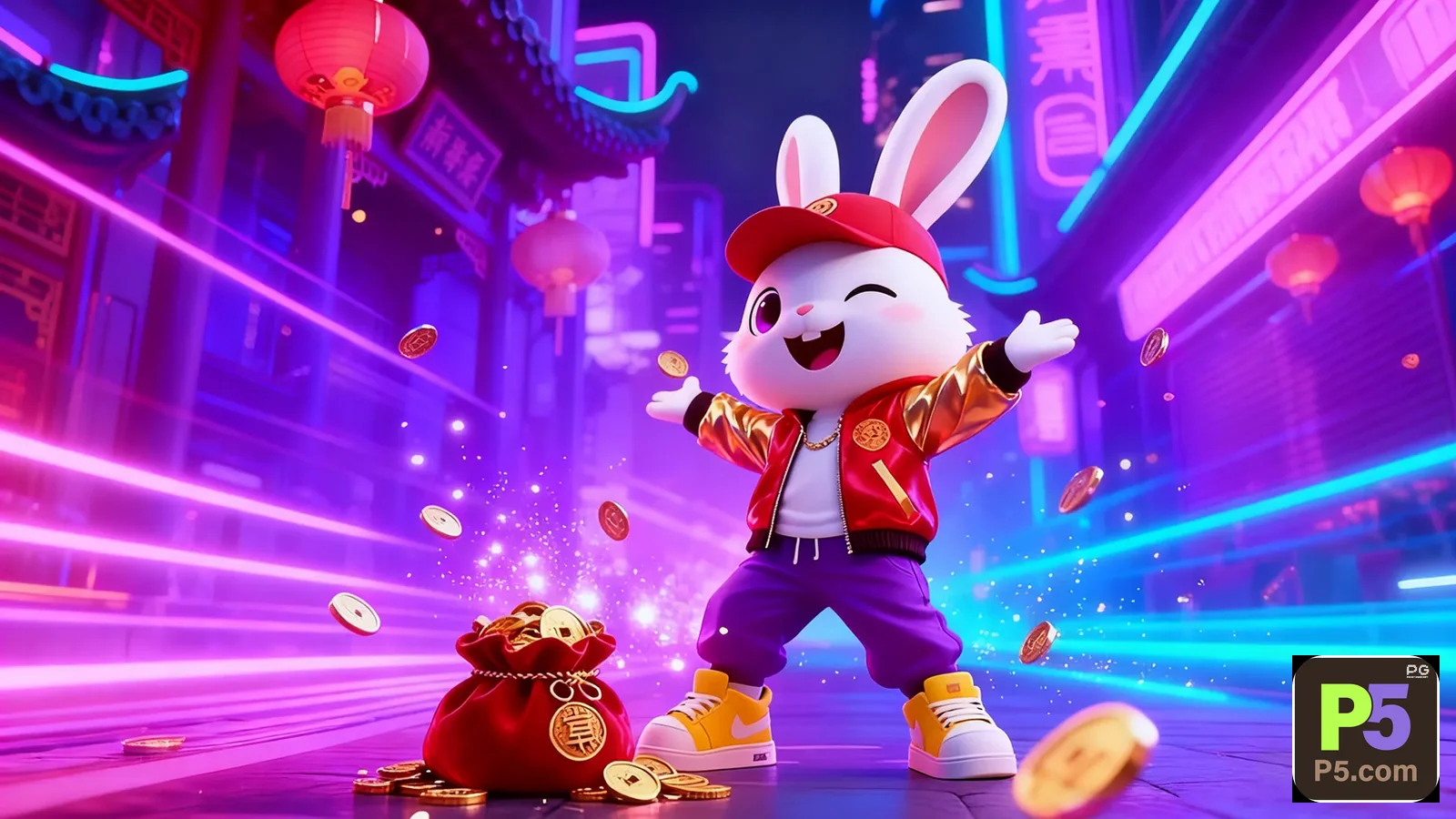 Jogadores confiantes desfrutam do App Cassino Brasil da p5 em seus celulares.