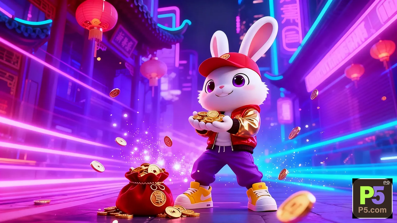 Imagem de cassino online p5, destacando a confiança e a facilidade do Cassino APK Download.