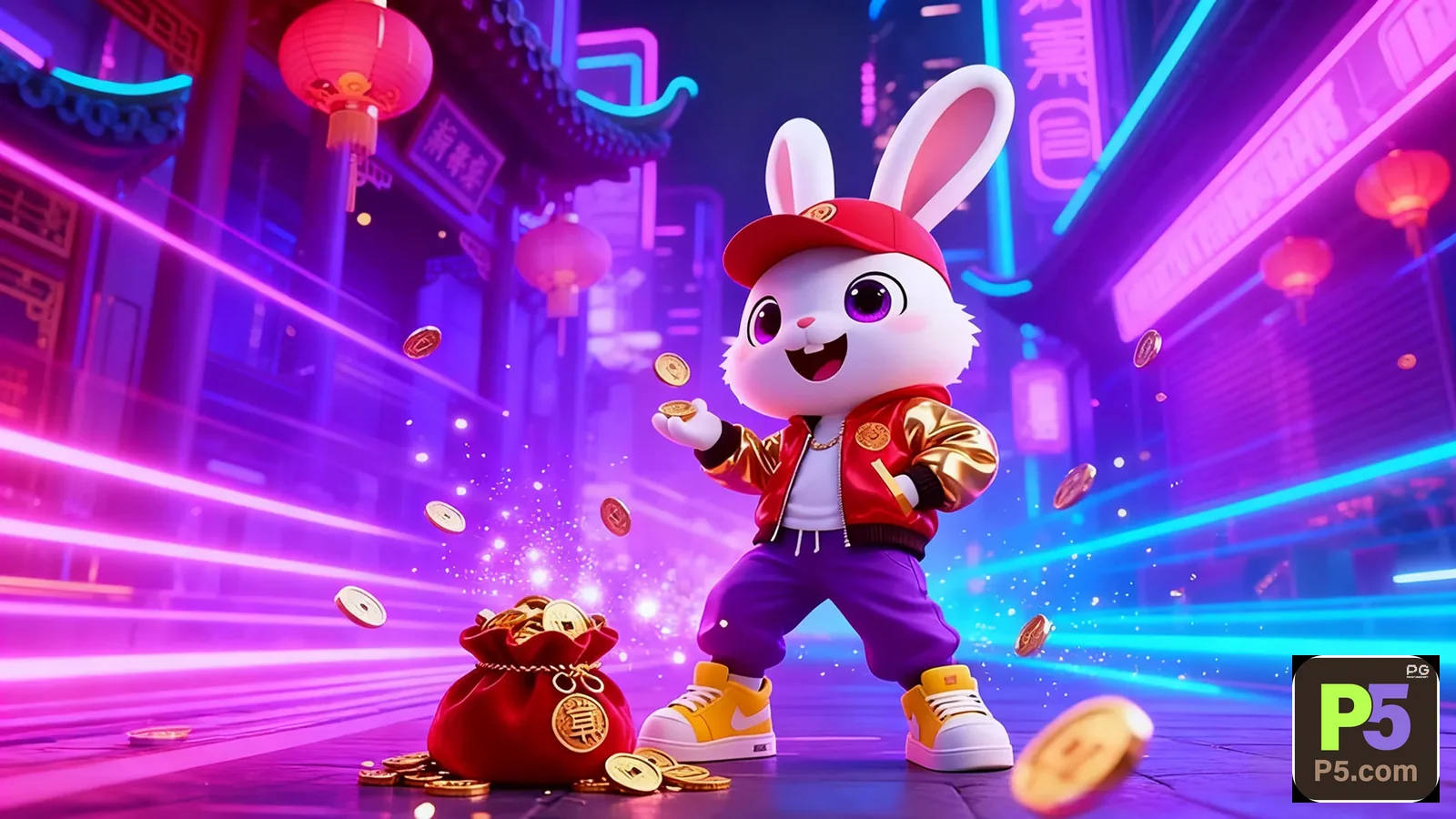 Jogue cassino pelo celular com p5 e aproveite cashback semanal no Brasil.